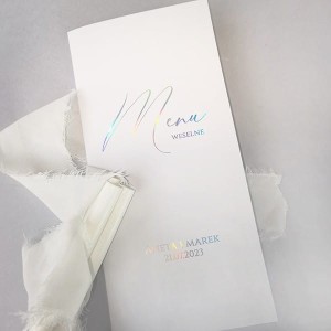 menu-otwierane-weselne-karta-dan-zocona-me-owz01