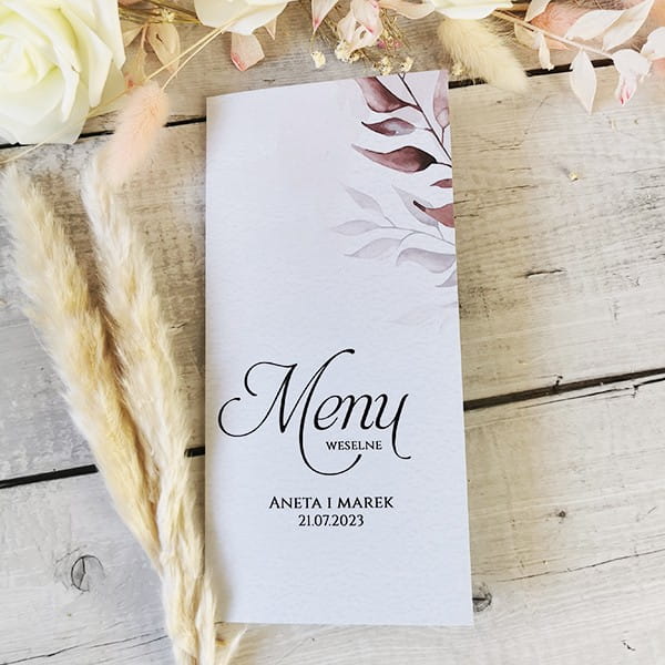 menu-otwierane-weselne-karta-dan-m-sl158