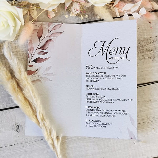 menu-otwierane-weselne-karta-dan-m-sl158