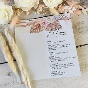 menu-otwierane-weselne-karta-dan-m-sl159