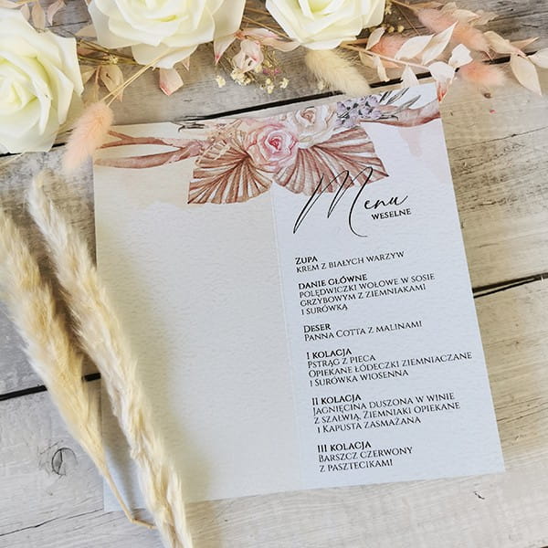menu-otwierane-weselne-karta-dan-m-sl159