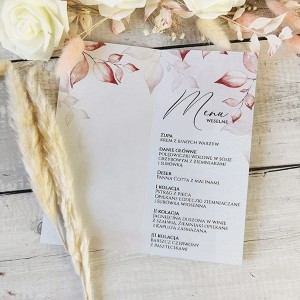 menu-otwierane-weselne-karta-dan-m-sl160