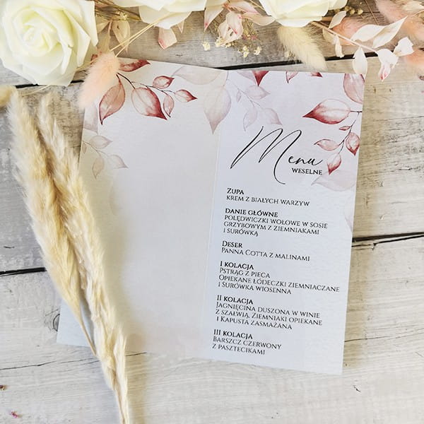 menu-otwierane-weselne-karta-dan-m-sl160