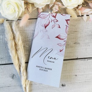 menu-otwierane-weselne-karta-dan-m-sl160