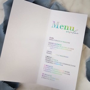 menu-otwierane-weselne-karta-dan-zocona-me-zsl101