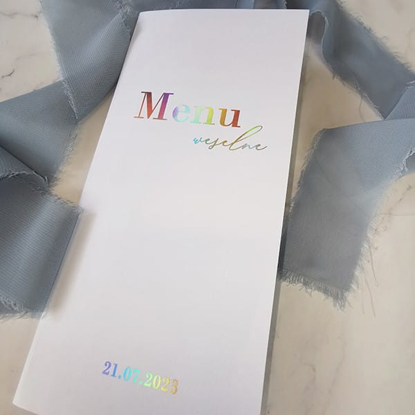menu-otwierane-weselne-karta-dan-zocona-me-zsl101