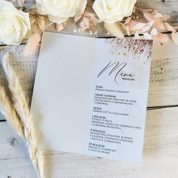 menu-otwierane-weselne-karta-dan-m-sl161
