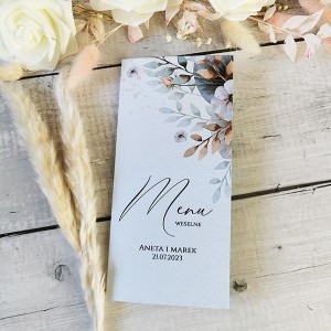 menu-otwierane-weselne-karta-dan-m-sl162