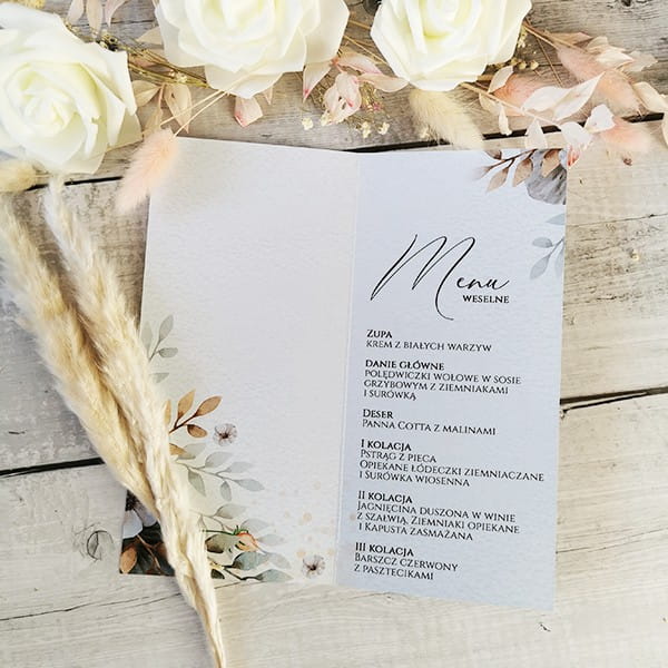 menu-otwierane-weselne-karta-dan-m-sl162