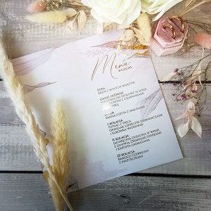 menu-otwierane-weselne-karta-dan-zocona-me-oz02