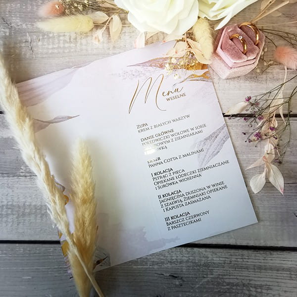 menu-otwierane-weselne-karta-dan-zocona-me-oz02