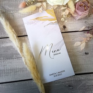 menu-otwierane-weselne-karta-dan-zocona-me-oz02