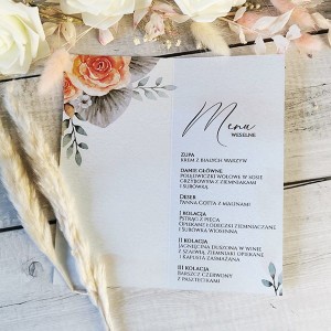 menu-otwierane-weselne-karta-dan-m-sl163