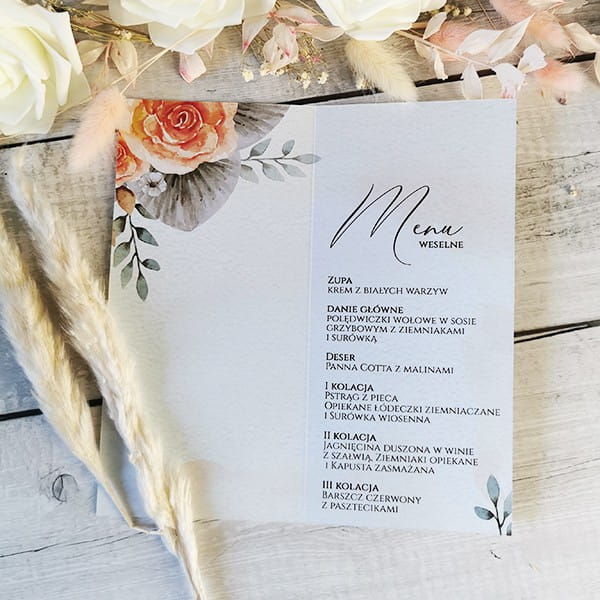 menu-otwierane-weselne-karta-dan-m-sl163