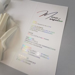 menu-otwierane-weselne-karta-dan-zocona-me-zsl102