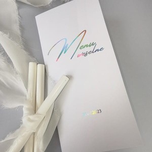 menu-otwierane-weselne-karta-dan-zocona-me-zsl102
