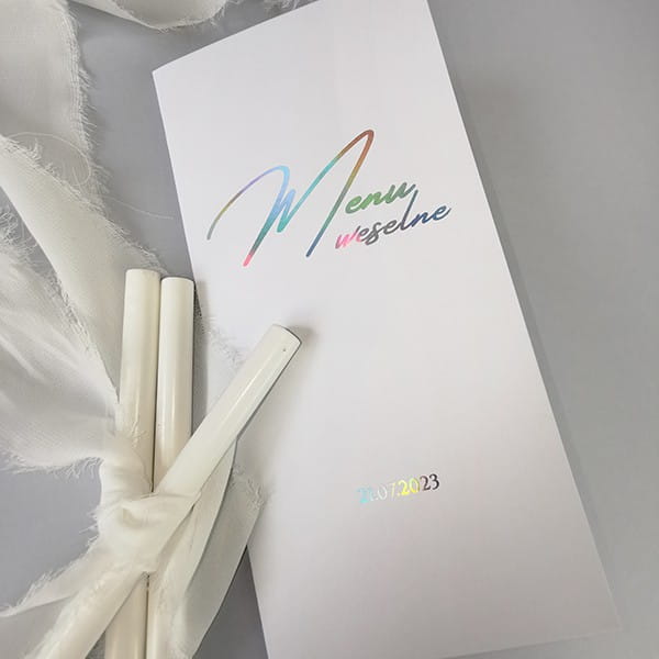 menu-otwierane-weselne-karta-dan-zocona-me-zsl102