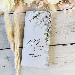 menu-otwierane-weselne-karta-dan-m-sl164