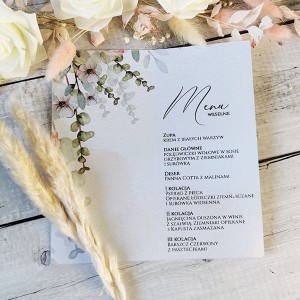 menu-otwierane-weselne-karta-dan-m-sl164