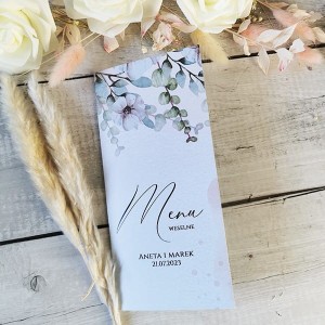 menu-otwierane-weselne-karta-dan-m-sl165