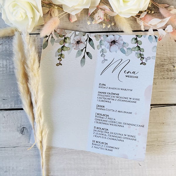 menu-otwierane-weselne-karta-dan-m-sl165