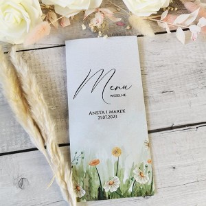 menu-otwierane-weselne-karta-dan-m-sl166