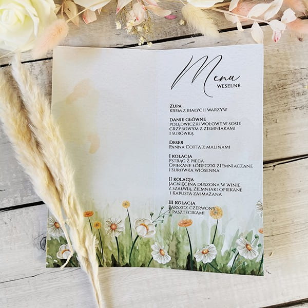 menu-otwierane-weselne-karta-dan-m-sl166