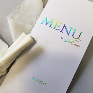 menu-otwierane-weselne-karta-dan-zocona-me-zsl103