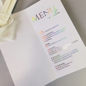 menu-otwierane-weselne-karta-dan-zocona-me-zsl103