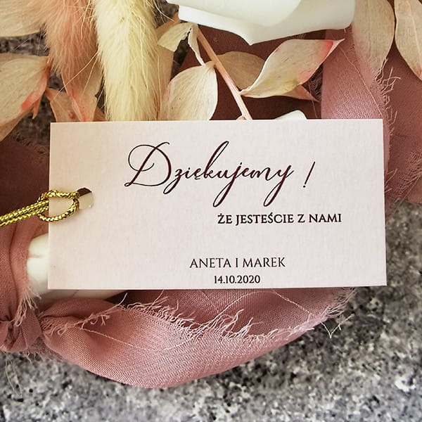 karteczki-bileciki-zawieszki-do-podziekowan-dla-wa