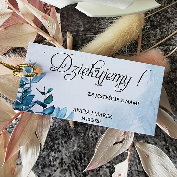 karteczki-bileciki-zawieszki-do-podziekowan-dla-wa