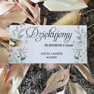 karteczki-bileciki-zawieszki-do-podziekowan-dla-wa