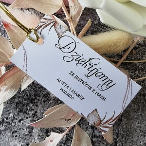 karteczki-bileciki-zawieszki-do-podziekowan-dla-wa