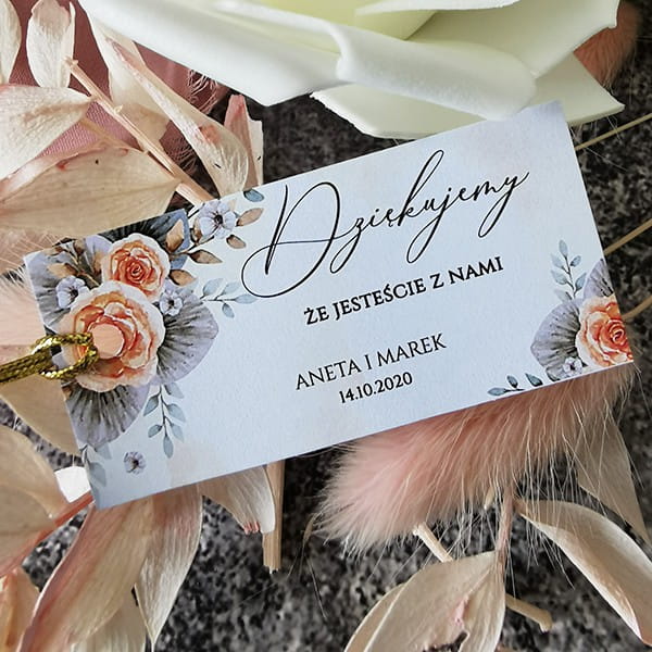 karteczki-bileciki-zawieszki-do-podziekowan-dla-wa
