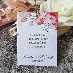 zawieszki-etykiety-na-wodke-alkohol-weselny-butelk