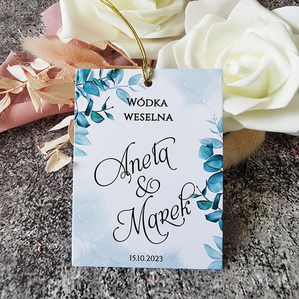 zawieszki-etykiety-na-wodke-alkohol-weselny-butelk