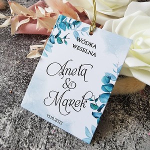 zawieszki-etykiety-na-wodke-alkohol-weselny-butelk