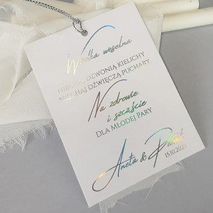 zawieszki-etykiety-na-wodke-alkohol-weselny-butelk