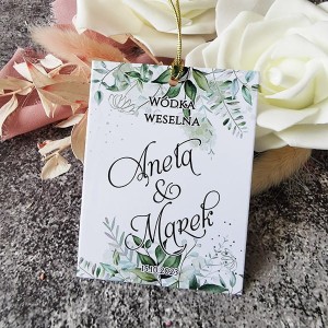 zawieszki-etykiety-na-wodke-alkohol-weselny-butelk