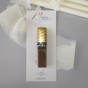 zocone-podziekowania-dla-gosci-weselnych-merci-zsl