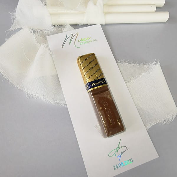 zocone-podziekowania-dla-gosci-weselnych-merci-zsl