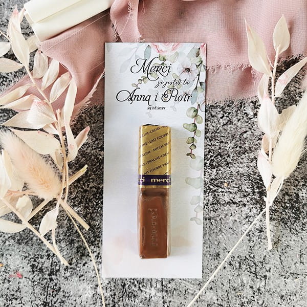 podziekowania-dla-gosci-weselnych-merci-mer-sl164