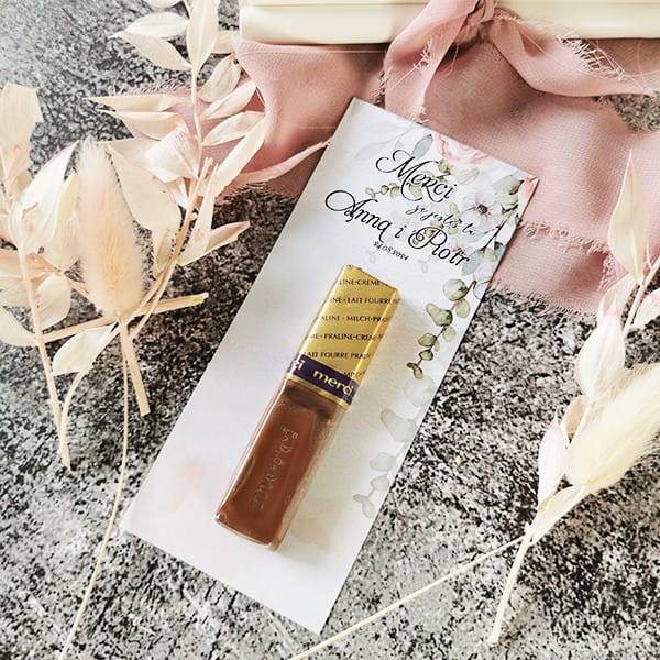 podziekowania-dla-gosci-weselnych-merci-mer-sl164