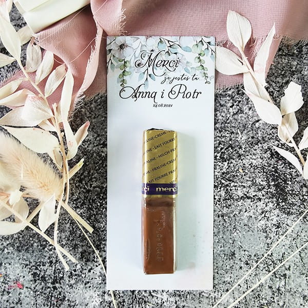 podziekowania-dla-gosci-weselnych-merci-mer-sl165