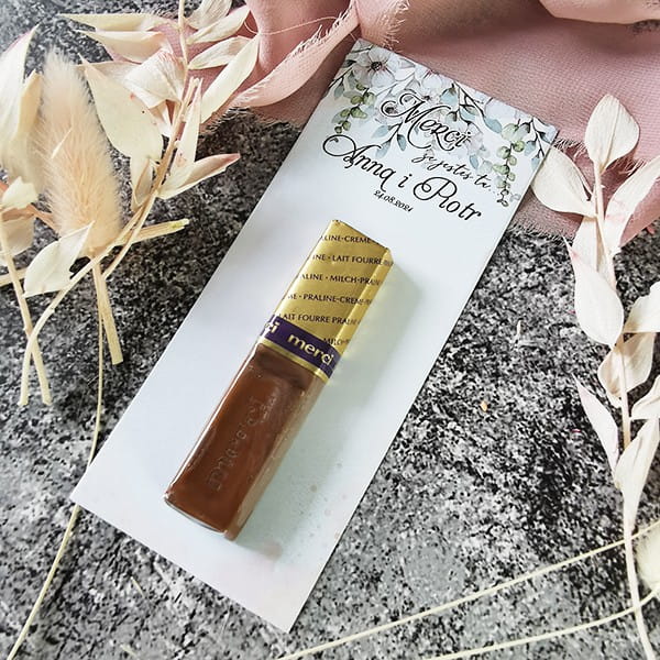 podziekowania-dla-gosci-weselnych-merci-mer-sl165