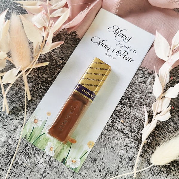 podziekowania-dla-gosci-weselnych-merci-mer-sl166