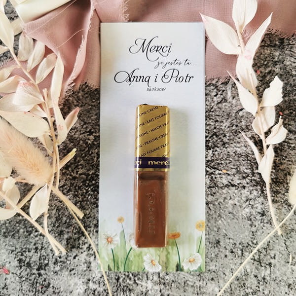 podziekowania-dla-gosci-weselnych-merci-mer-sl166