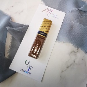 zocone-podziekowania-dla-gosci-weselnych-merci-zsl