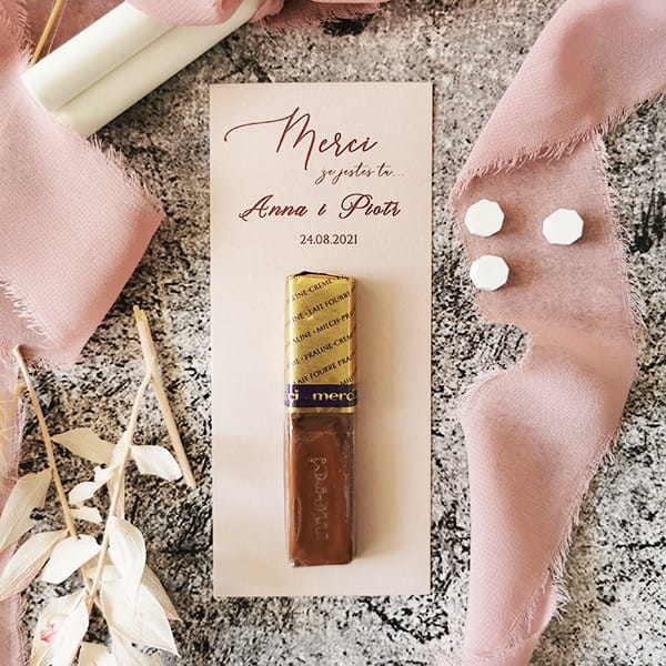 podziekowania-dla-gosci-weselnych-merci-rb-w01-rb-