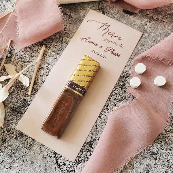 podziekowania-dla-gosci-weselnych-merci-rb-w01-rb-